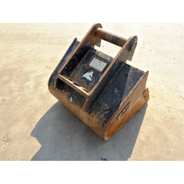 2021 Lehnhoff MS03-46476126