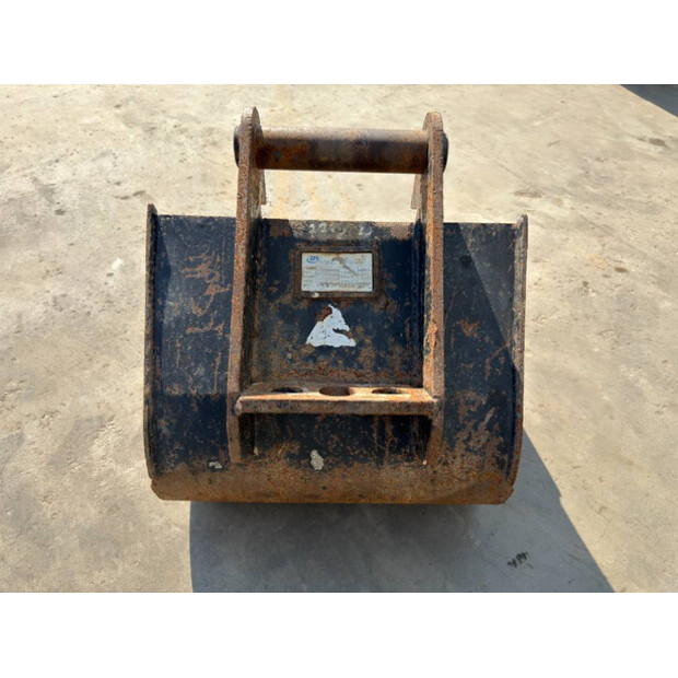 2021 Lehnhoff MS03-46476127