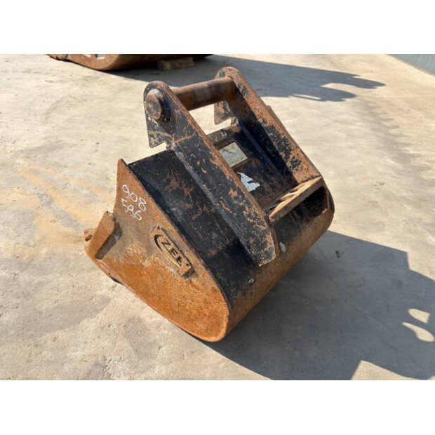 2021 Lehnhoff MS03-46476128