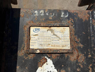 2021-lehnhoff-ms03-1440824-46476130