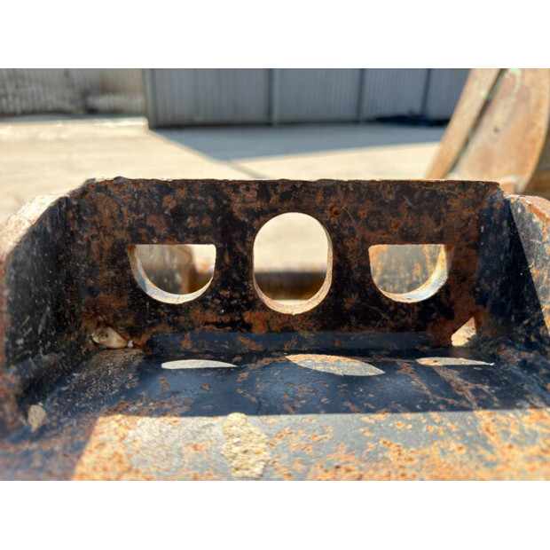 2021 Lehnhoff MS03-46476131