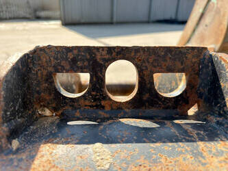 2021-lehnhoff-ms03-1440824-46476131