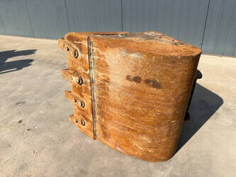 2021-lehnhoff-ms03-1440824-46476132