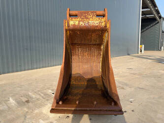 2017-oilquick-oq65-1440825-46476134