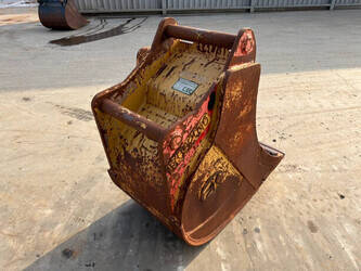 2017-oilquick-oq65-1440825-46476136