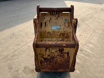 2017-oilquick-oq65-1440825-46476137