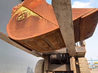 2017-oilquick-oq65-1440825-46476141