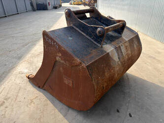 2021-oilquick-oq70-55-1440826-46476147