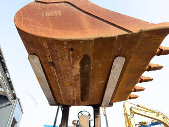 2021-oilquick-oq70-55-1440826-46476152