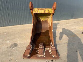 2015-verachtert-cw20-1440827-46476154