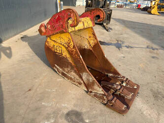 2015-verachtert-cw20-1440827-46476155