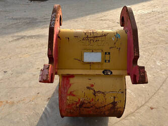 2015-verachtert-cw20-1440827-46476157