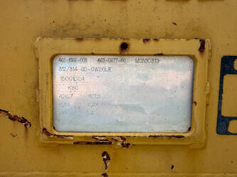 2015-verachtert-cw20-1440827-46476159