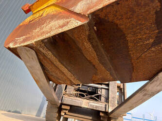 2015-verachtert-cw20-1440827-46476168