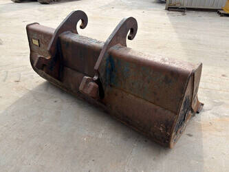 2011-verachtert-cw40-1440828-46476172