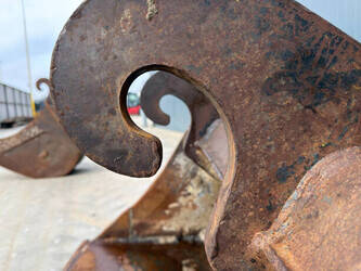 2011-verachtert-cw40-1440828-46476175