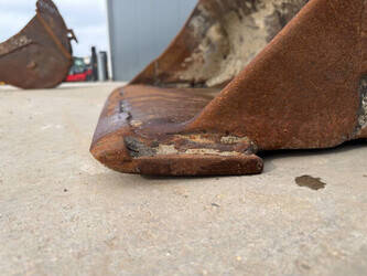 2011-verachtert-cw40-1440828-46476180