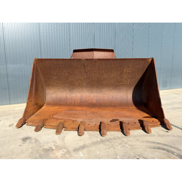 2026 Volvo L150-46476183