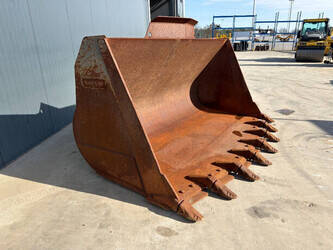 2026-volvo-l150-46476184