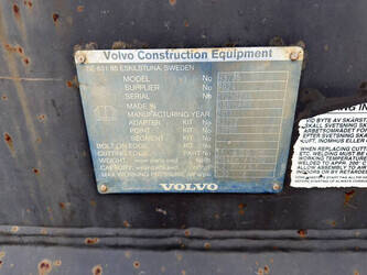2026-volvo-l150-46476186