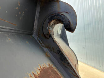 2026-volvo-l150-46476188