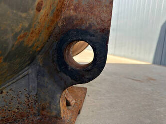 2026-volvo-l150-46476189