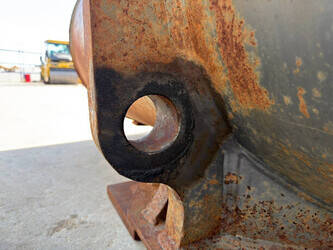 2026-volvo-l150-46476190