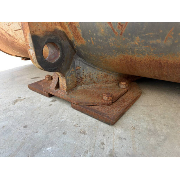 2026 Volvo L150-46476191