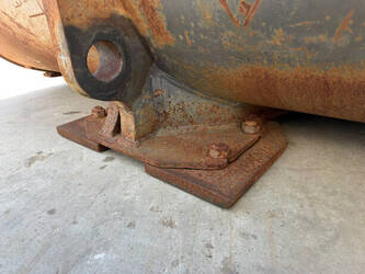 2026-volvo-l150-46476191