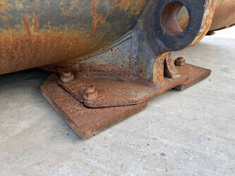 2026-volvo-l150-46476192