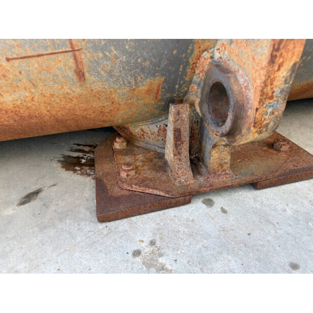 2026 Volvo L150-46476193