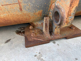 2026-volvo-l150-46476193