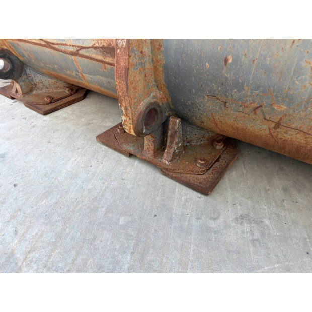 2026 Volvo L150-46476194