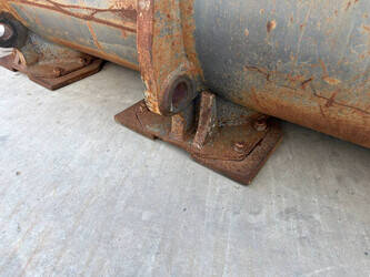 2026-volvo-l150-46476194