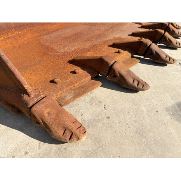 2026 Volvo L150-46476195