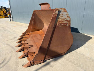 2026-volvo-l150-46476196