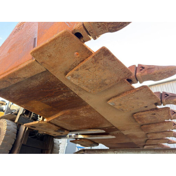 2026 Volvo L150-46476197