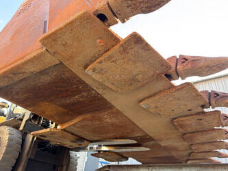 2026-volvo-l150-46476197