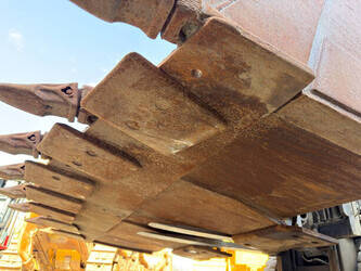 2026-volvo-l150-46476198