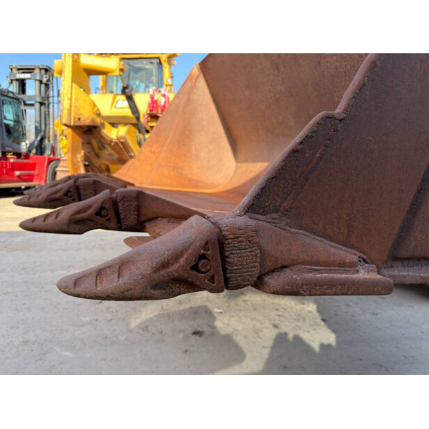 2026 Volvo L150-46476199