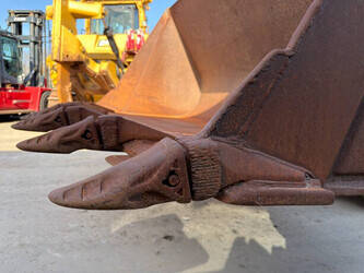 2026-volvo-l150-46476199