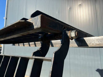 2013-caterpillar-320d-1440832-46476219