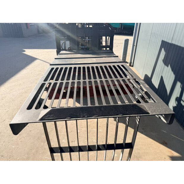 Caterpillar 320F-46476230