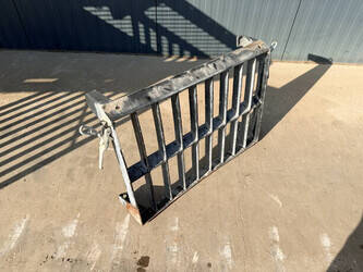 caterpillar-320f-1440833-46476231