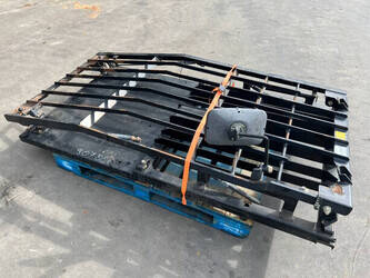 2013-caterpillar-320f-1440834-46476241