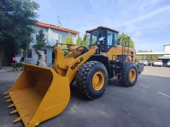 2022-sdlg-956l-46476245