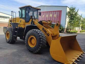 2022-sdlg-956l-46476246