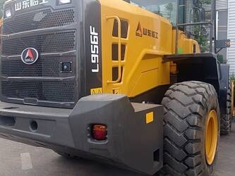 2022-sdlg-956l-46476248