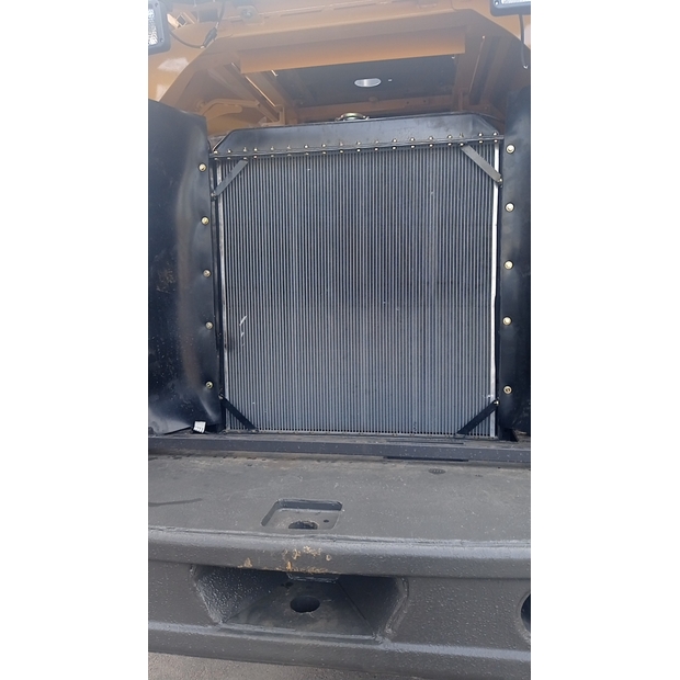 2022 SDLG 956L-46476249