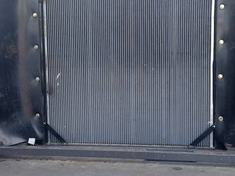 2022-sdlg-956l-46476249